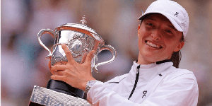 2023温布尔登网球锦标赛在哪看