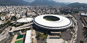 2023南美解放者杯决赛什么时候