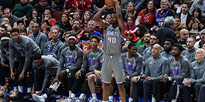 2023巴恩斯续约合同一览