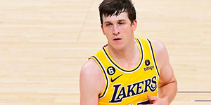 2023NBA自由市场签约汇总