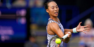 2023温布尔登网球锦标赛7月3日赛程一览