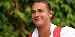 2023温布尔登网球锦标赛7月4日赛程一览