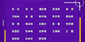 2023女足世界杯中国队阵容一览