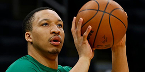 格威为什么叫小龙人