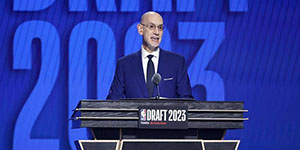 2023/2024NBA季中锦标赛赛制一览