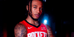 惠特莫尔为什么叫白魔