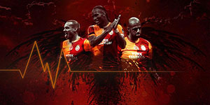 吉尼斯杯是什么比赛