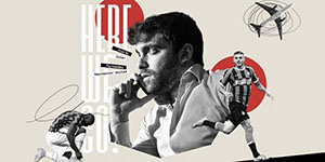 罗马诺为什么可信度高