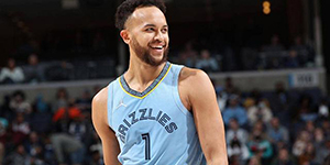 李凯尔在森林狼是主力球员吗