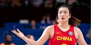 李梦个人资料一览