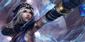 2023英雄联盟全球总决赛什么时候开始