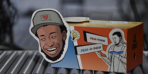 2023维金斯中国行行程一览