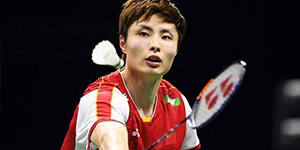 2023澳大利亚羽毛球公开赛8月2日赛程一览