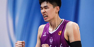 2023CBA夏季联赛启东站赛程一览