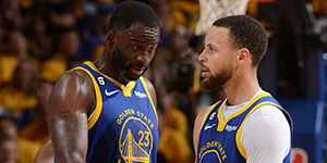 2023/2024NBA勇士季前赛赛程一览