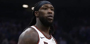 哈雷尔为什么叫哈拉哨