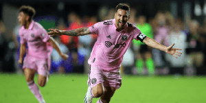 联盟杯赛程一览