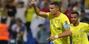 阿拉冠是什么比赛