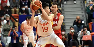 崔永熙个人资料一览