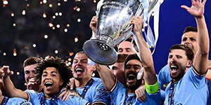 2023欧超杯决赛什么时候