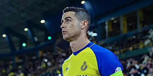 沙特联赛世界排名多少