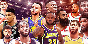 2023/2024NBA什么时候开始