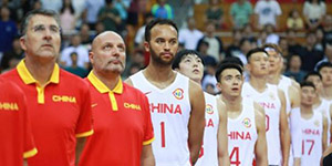 2023国际团结杯赛程一览