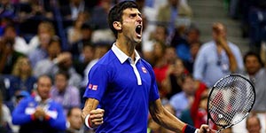 2023美网公开赛什么时候开始