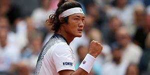 2023美网公开赛首日赛程一览