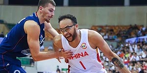 2023男篮世界杯赛制一览