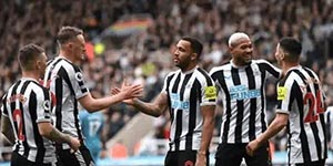 英联杯冠军有欧战资格吗