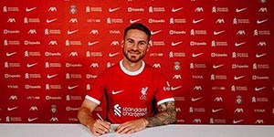 2023五大联赛转会截止日什么时候