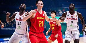 胡金秋个人资料一览