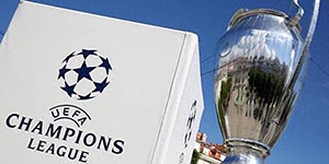 2023/2024欧冠奖金怎么分配