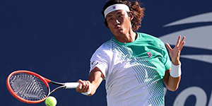 张之臻个人资料一览