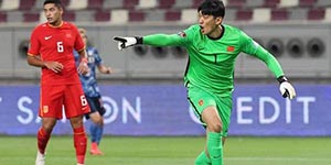 颜骏凌为什么叫摄政王