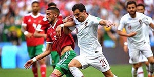 2023/2024亚冠小组赛怎么晋级