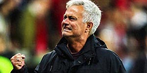 2023/2024欧联杯赛程一览