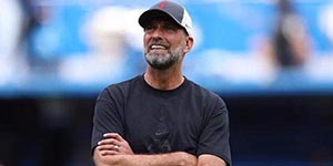 2023/2024欧联杯决赛什么时候