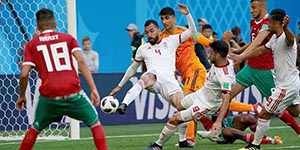 沙王冠是什么赛事