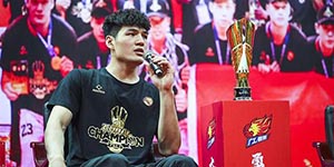 2023/2024CBA什么时候开始