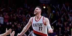 努尔基奇是哪国人