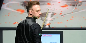 2023斯诺克英格兰公开赛决赛什么时候