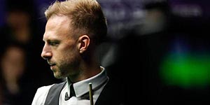 2023斯诺克武汉公开赛八分之一决赛赛程一览