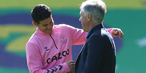 2023j罗在哪个俱乐部