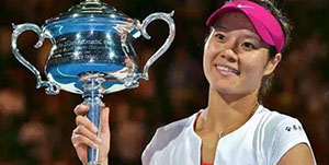 wta和atp的区别是什么