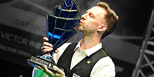 2023斯诺克北爱尔兰公开赛奖金怎么分配