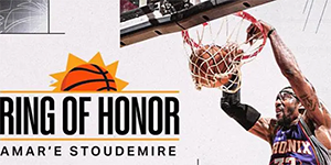 斯塔德迈尔球衣什么时候退役