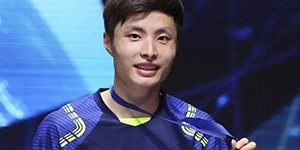 石宇奇为什么叫石有钱