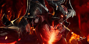 英雄联盟s13全球总决赛半决赛赛程一览